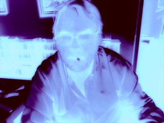 Juan Manuel Yanke - Cuarteto