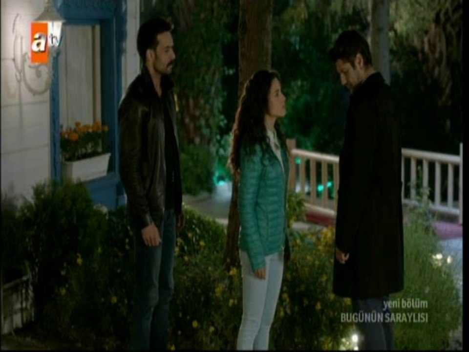 part 1 www.diziizle.net