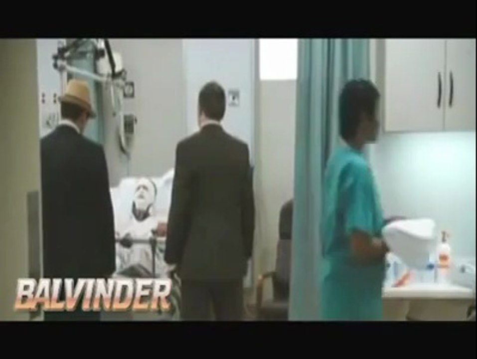very funny punjabi totay 2015