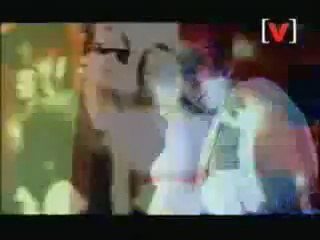 glassi Ashok Masti-Imran Mobile 03454906565