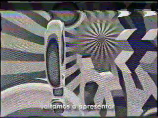 Agora é Que São Elas - Capitulo 14