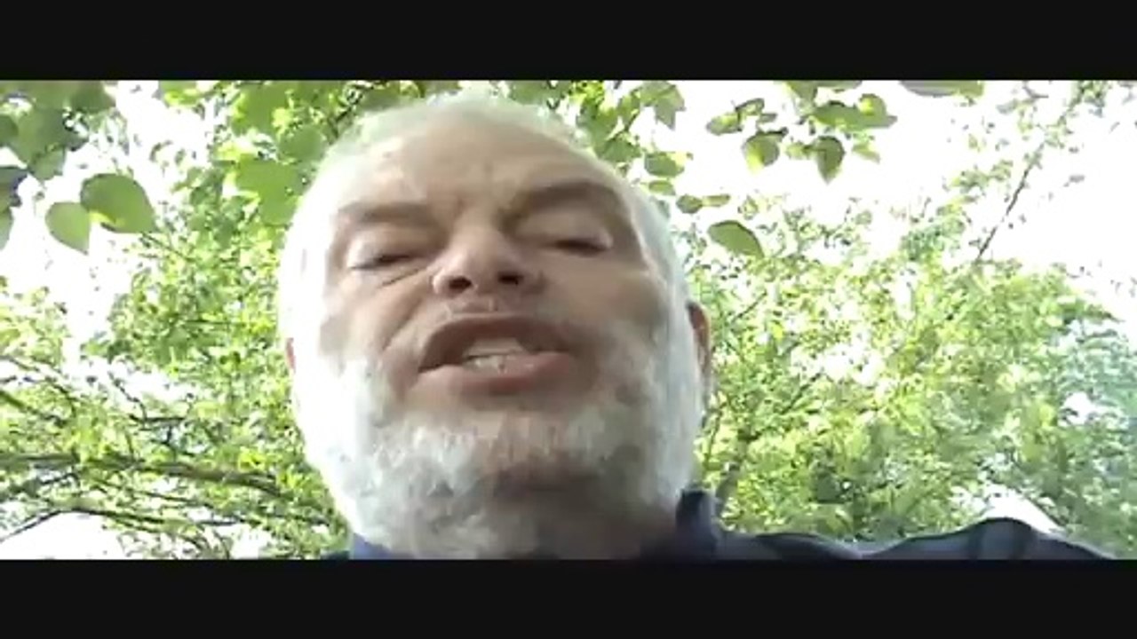 REID BAER at HIS BEST