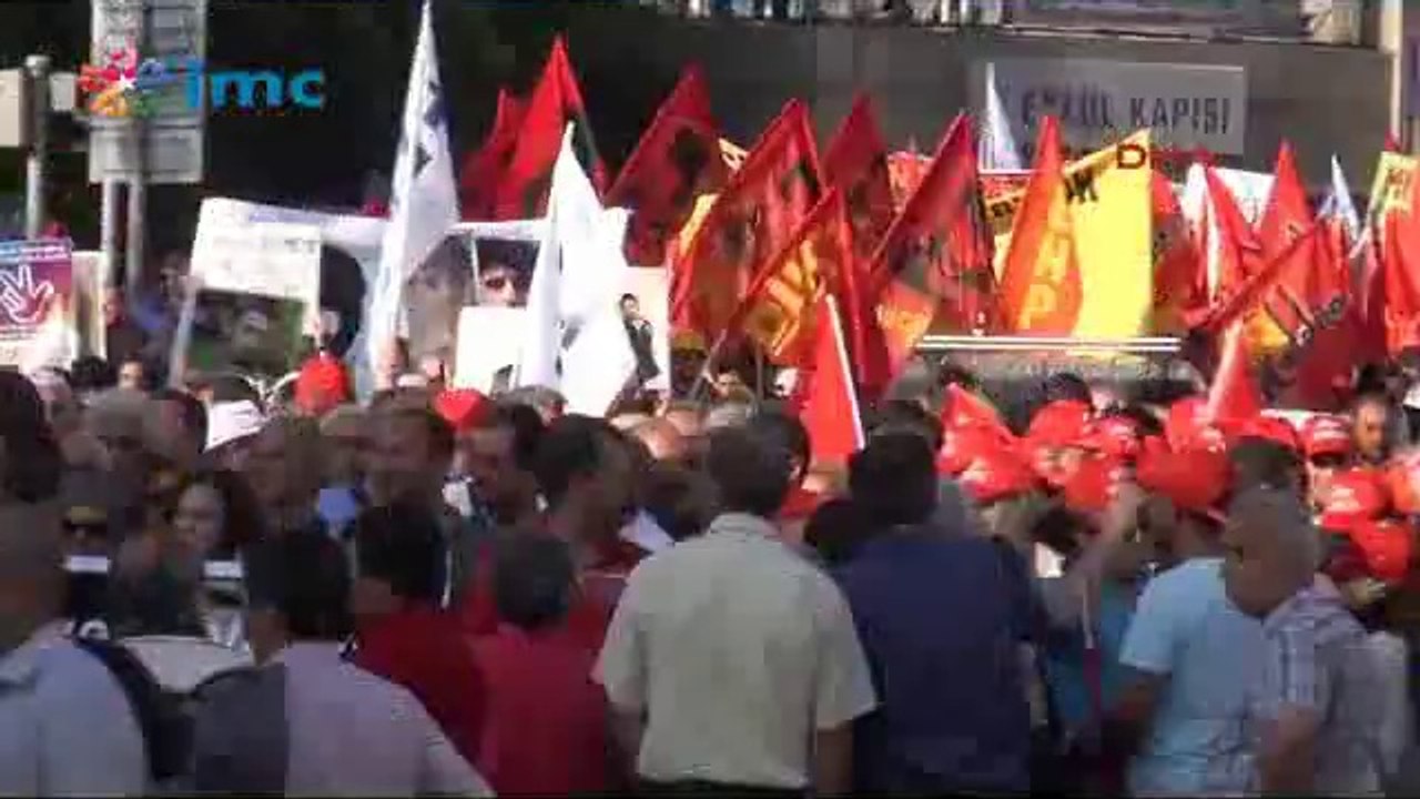 İzmir