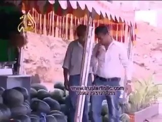 very funny controll your heart