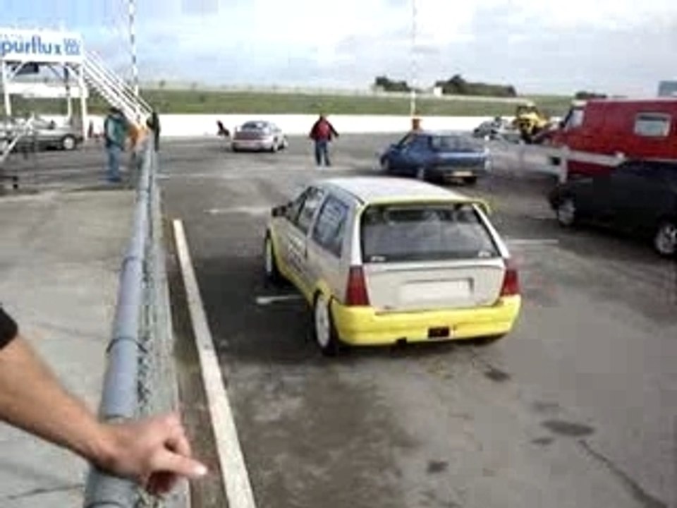 porsche citroen plymouth