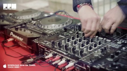 Dj Ross & Marvin - Baker Street (Official Video)