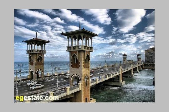 apartment for sale in alexandria شقة للبيع فى الاسكندرية العجمى هانوفيل