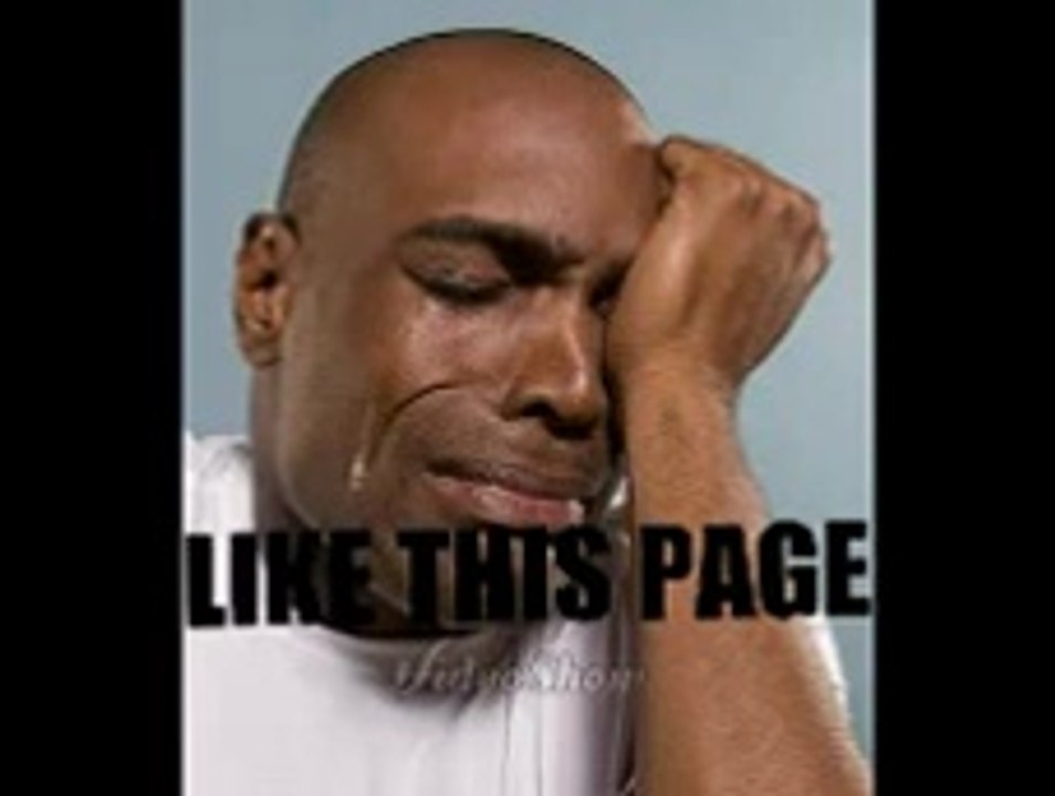 Agar app bahir jana chate hain to ye sun k chley jain