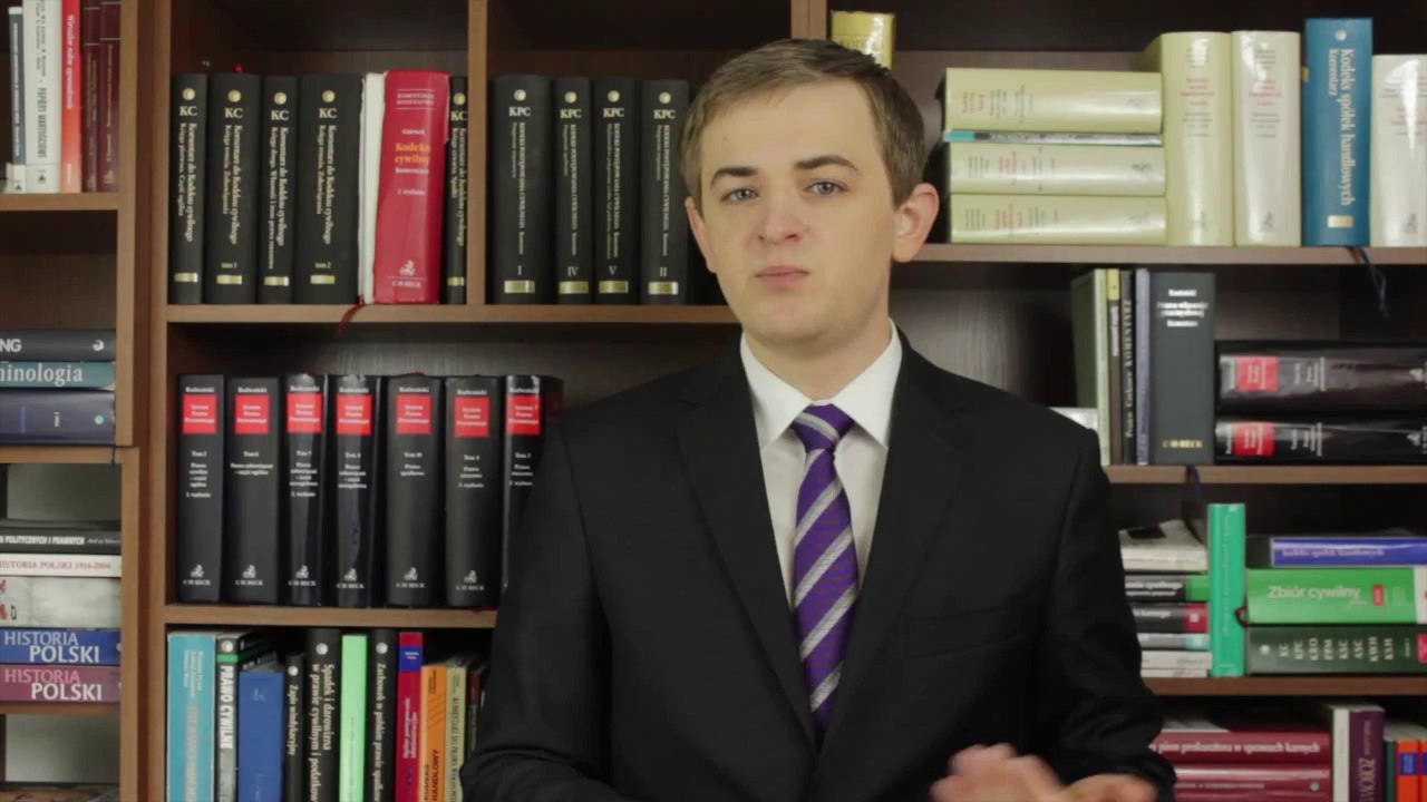 Czym jest dobra i zła wiara przy zasiedzeniu?