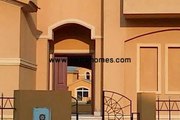 Dyar Compound  Katameya  New Cairo  Egypt  stand alone villa for sale 850 sqm building 600 sqm