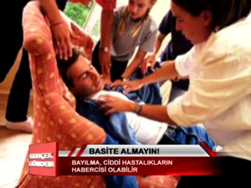 basite almayın