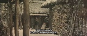 La Ballade de Narayama ( 1958 - extrait VO )