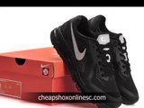 cheap Nike Air Max 2014 Men Shoes replica Black Silver Black Friday Best Buy