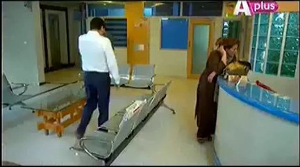 Shehr e Ajnabi Episode 26 (31 MAy 2014) Full Drama On A Plus