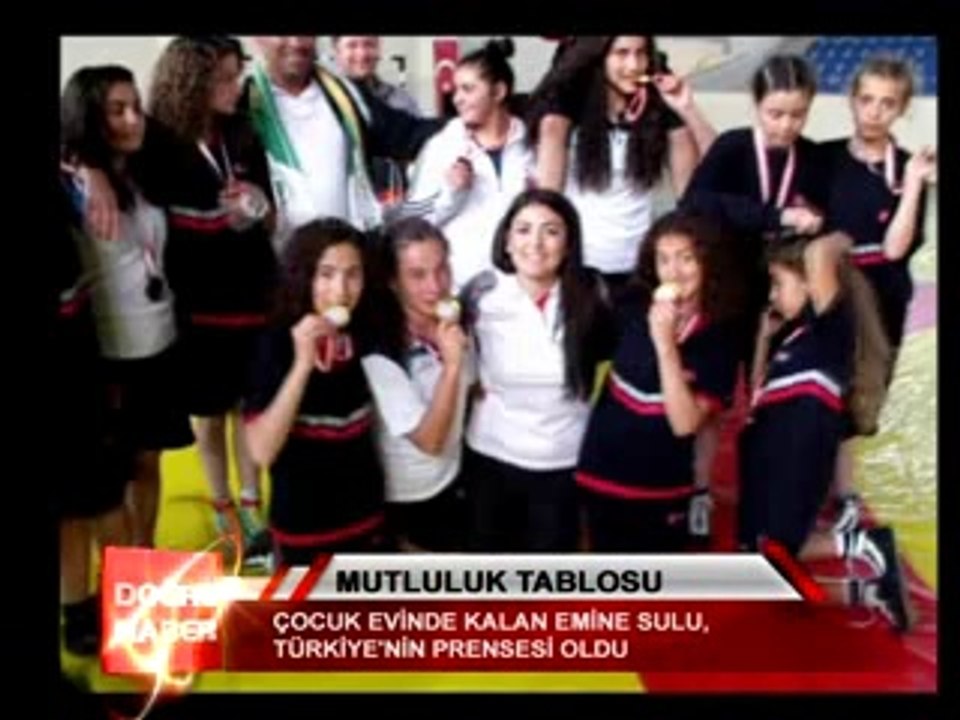 mutluluk tablosu