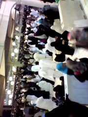 Yurdaay Duralı Umre-8