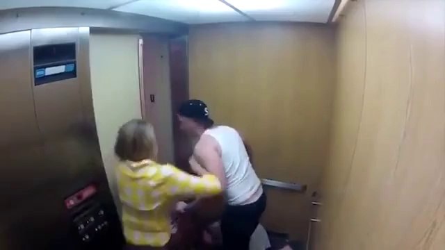 Böyle kamera şakası olmaz olsun