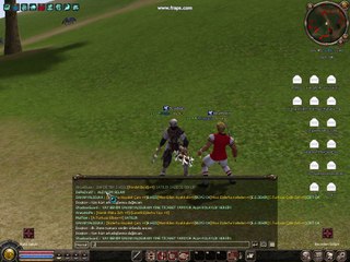 metin2client 2014-05-31 22-04-19-22