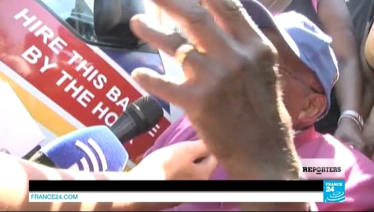 05/31/2014 REPORTERS - 05/31/2014 REPORTERS