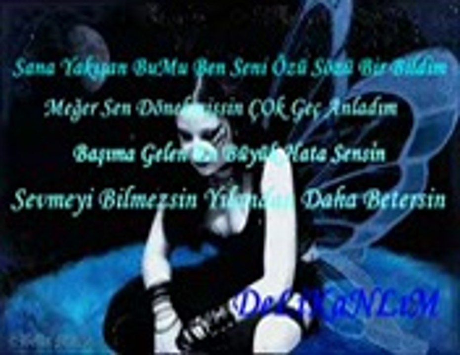sesliromantig.com
