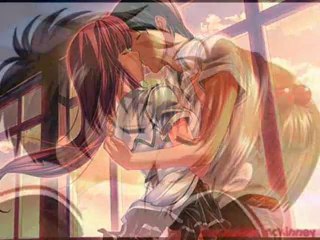 Suno Ae Humsafer Meri – Heartfelt Song for Your Beloved 🎶