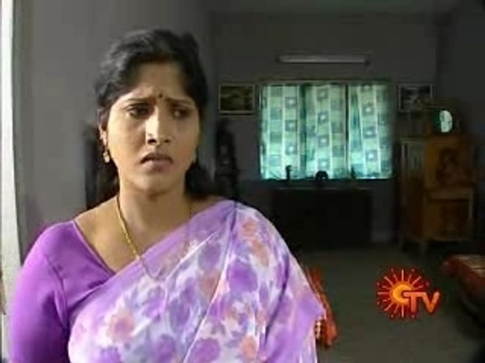 Lakshmi131