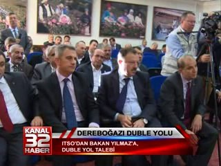 dere boğazı duble yolu yeni 04 10