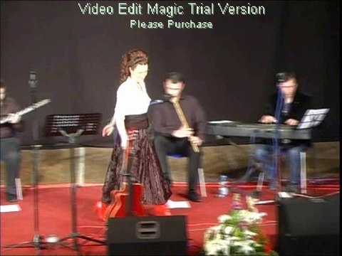 Nusret-Şiir-Metehan Akkaya-Müzik-Firdevs Altındaş