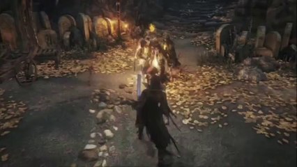 Project Beast - Extrait