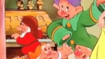 Dajjal's message in cartoons -  To control children's mind