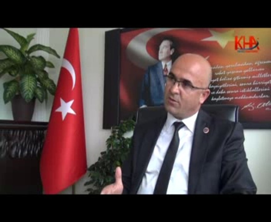 selim belediye başkanı coşkun altun www.kha.com.tr kafkas haber ajansı kha (2)