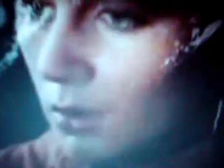 Conheça a banda Cocteau Twins - Wax and Wane