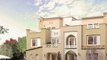 Mivida Compound Emaar   Katameya   New Cairo   Egypt   Town Home   250 m Land   197 m Building   For Sale