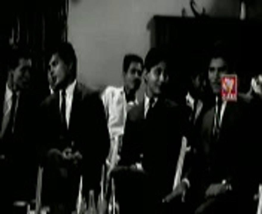 AGAR BEWAFA TUJHKO