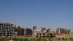 Lake view   katameya   New Cairo   Egypt  1200 sqm land 1090 sqm building over looking the lakes