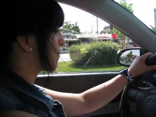 Antalya Direksiyon Dersi