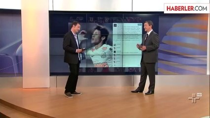 Neymar'ın Babası İçin Seks Partisi Düzenlendi