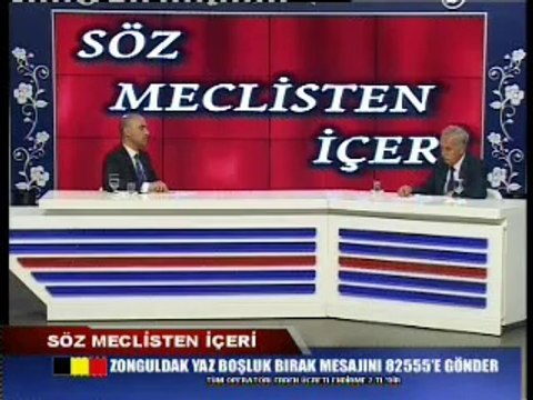 SÖZ MECLISTEN IÇERI 30 MAYIS BÖLÜM 2
