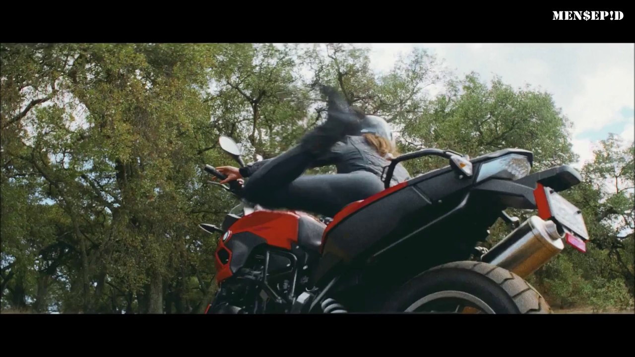 P!nk vs. Zedd feat. Matthew Koma & Miriam Bryant - Try to Find You (Mensepid Mashup Video Mix)