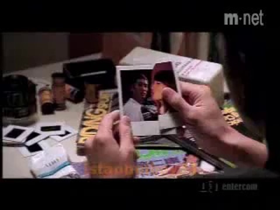 Davut Güloğlu Kömürlen Mi yazılmış ana benim kaderim