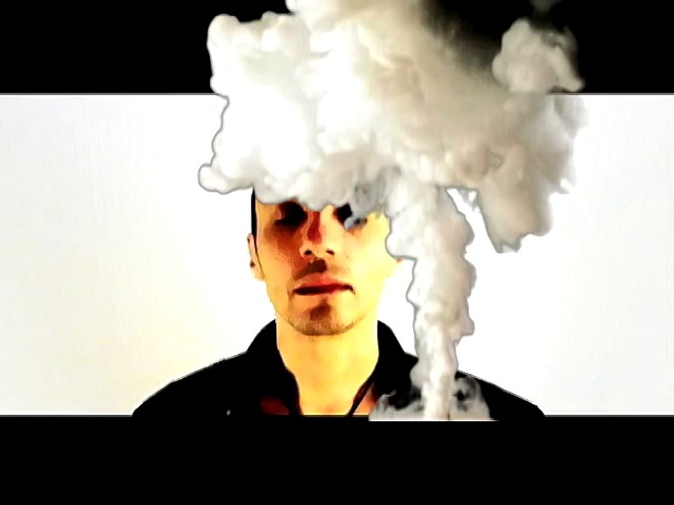 Elesy KING - you're my star _ music video