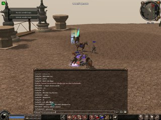 mETIN2CLIENT 2014-05-31 23-14-56-98