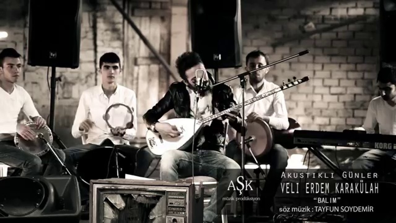 VEL_ERDEM_KARAKLAH_-_BALIM_-_AK_MZK_2014
