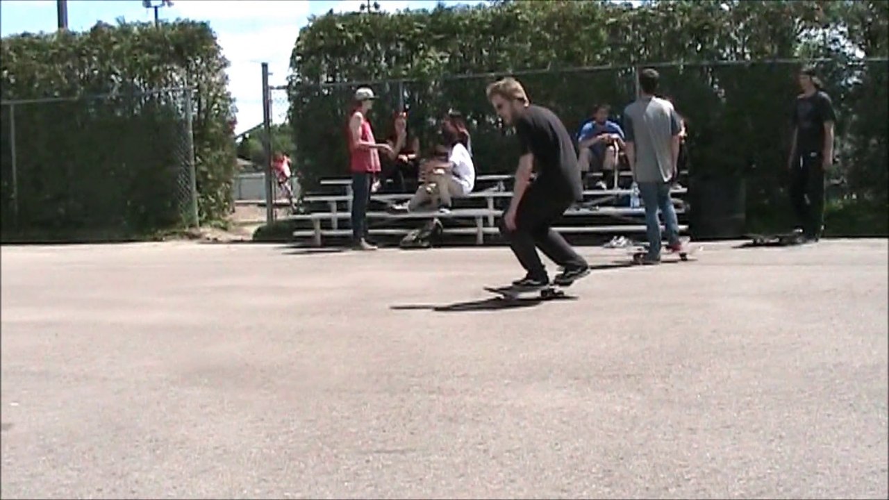 KotR SDG : Line -30 sec Gui