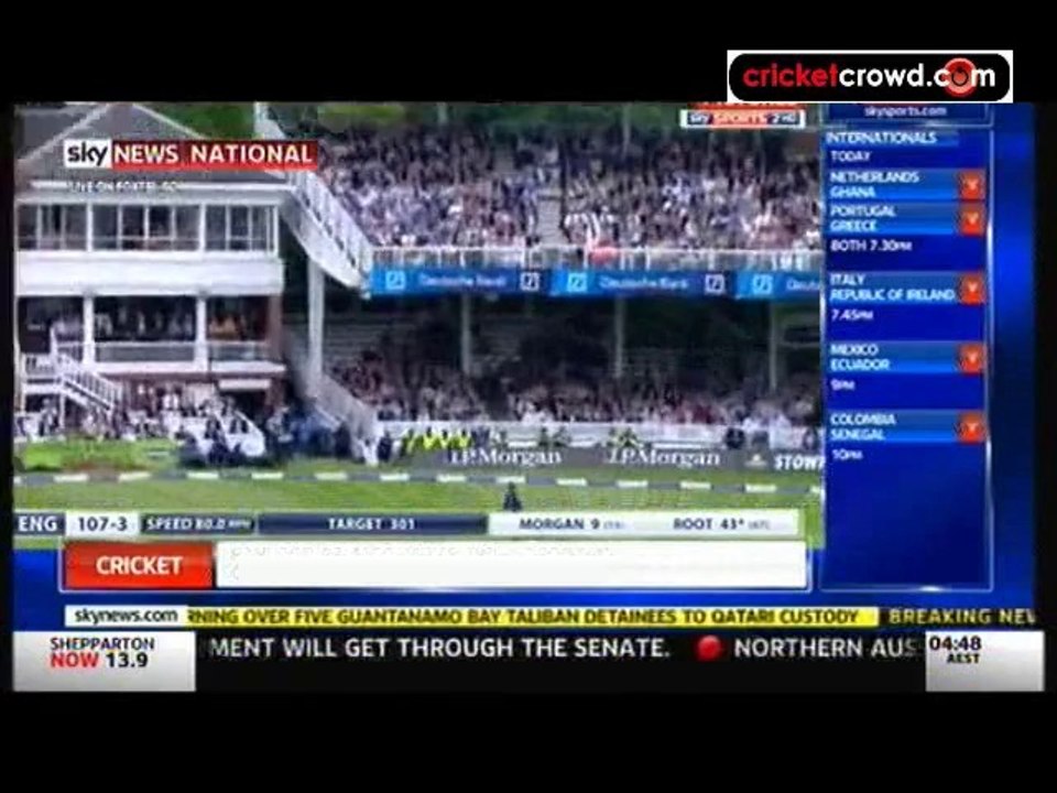 e sl odi4_to_DivX_clip0