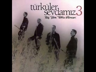 Haktan Didar Isteriz - erdal erzincan