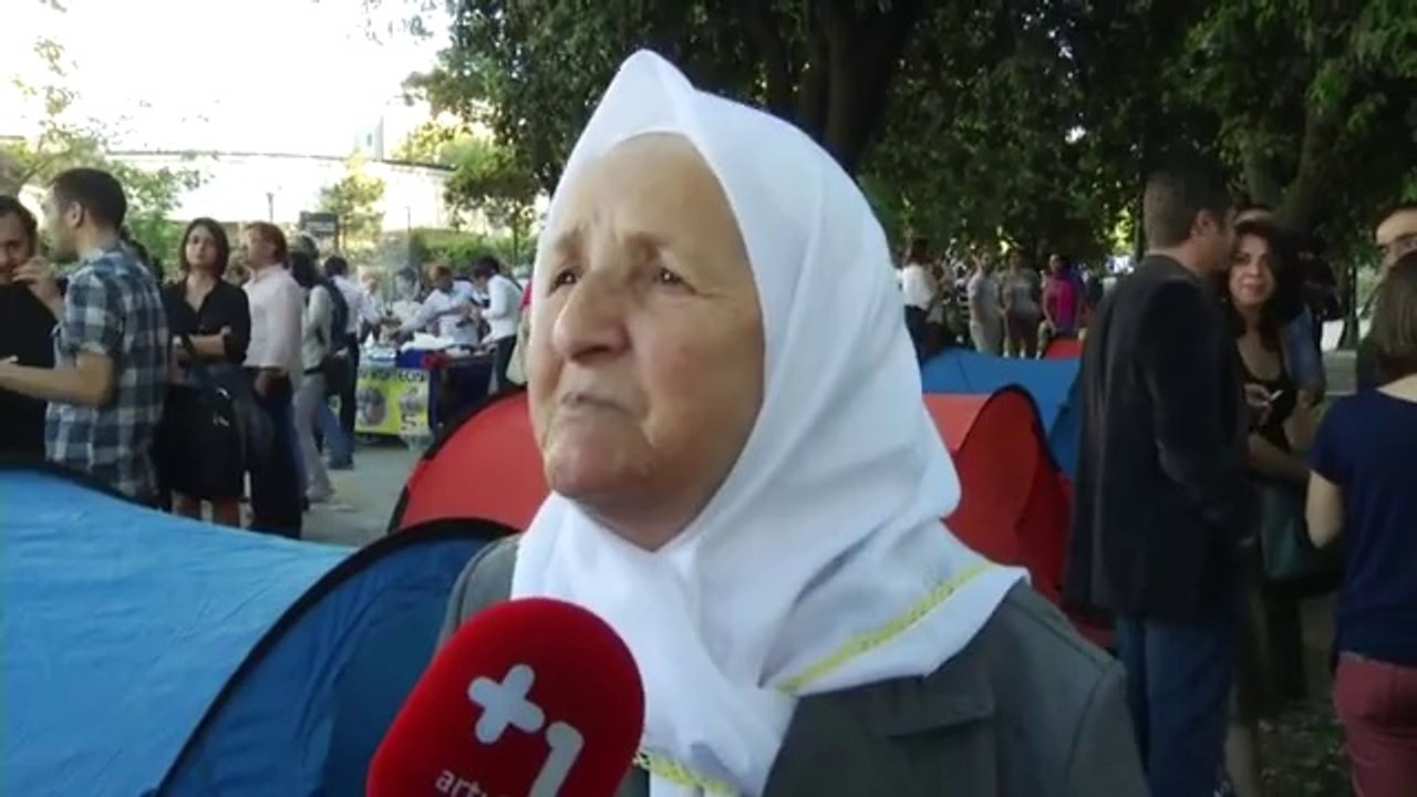 Genorimo Anne