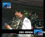 Sunni jahalat ya dushmni e alle Rasool-by allama nasir abbas