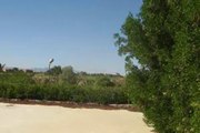 Villa for Sale South Golf   El Gouna   Red Sea