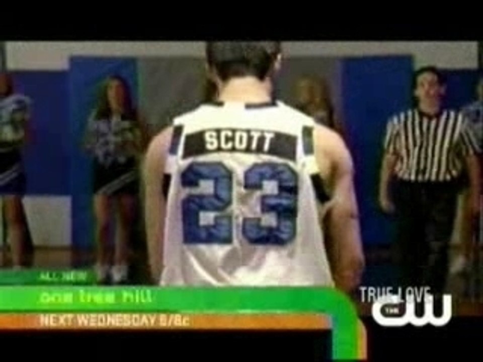 Oth spécial mix saison 4 et 3